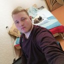 ���������� ������, ���� ������� Sergei, 29 ���, ������������ ��� ������, ����� � ���������, c�������� ���������