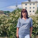 ���������� ����-���������, ���� ������� ��������, 44 ����, ������������ ��� ���������