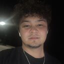 ���������� ���, ���� ������� �����, 29 ���, ������������ ��� ������, ����� � ���������