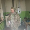 ���������� ������, ���� ������� ��������, 44 ����, ������������ ��� ������, ����� � ���������