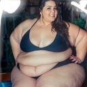 ���������� ����, ���� ������� ��������, 27 ���, ������������ ��� ����� � ���������, c�������� ���������