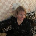  ,   , 43 ,   ,   , 