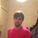  ,   Marat, 36 ,   