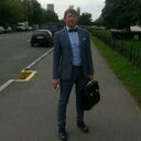 ���������� ����������, ���� ������� �������, 42 ����, ������������ ��� ������, ����� � ���������