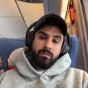 ���������� ������, ���� ������� Mohammed, 31 ���, ������������ ��� ������, ����� � ���������