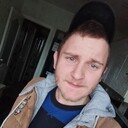 ���������� ������, ���� ����� �����, 23 ����, ������������ ��� ������, ����� � ���������