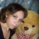 ���������� �����-���������, ���� ������� ������, 35 ���, ������������ ��� ������, ����� � ���������, c�������� ���������, ���������