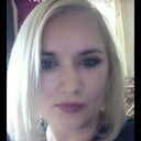 ���������� ���, ���� ������� ������, 43 ����, ������������ ��� ����� � ���������, c�������� ���������, ���������