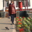 ���������� ����, ���� ������� �������, 50 ���, ������������ ��� ������, ����� � ���������, c�������� ���������