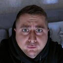  ,   Alex, 30 ,   ,   , c 
