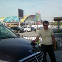 ���������� ������������, ���� ������� �������, 50 ���, ������������ 