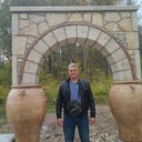 ���������� ���, ���� ������� �������, 50 ���, ������������ ��� c�������� ���������