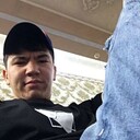  Beaulieu,   Karim, 27 ,   ,   