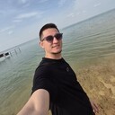 ���������� ������, ���� ������� �����, 28 ���, ������������ ��� ������, ����� � ���������, ���������