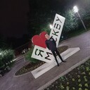 ���������� ������, ���� ������� ����, 26 ���, ������������ ��� ������