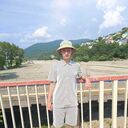 ���������� ��������, ���� ����� ���������, 22 ����, ������������ ��� ����� � ���������, c�������� ���������