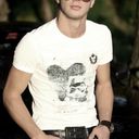 ���������� ����, ���� ������� Dmitriy, 36 ���, ������������ ��� ������