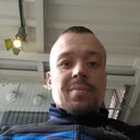 ���������� ������, ���� ������� Seryoga, 29 ���, ������������ ��� ������, ����� � ���������