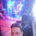  ,   Pavlik, 30 ,   ,   , c 