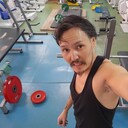 ���������� ������, ���� ������� ���������, 37 ���, ������������ 