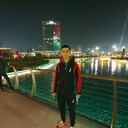 ���������� ���������, ���� ������� ������, 36 ���, ������������ ��� ������, ����� � ���������