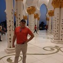  ,   , 61 ,   ,   
