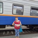  ,   , 70 ,   c 