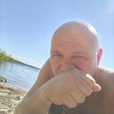  -,   , 57 ,   ,   