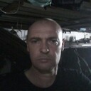 ���������� ������, ���� ������� �������, 44 ����, ������������ ��� ������, ����� � ���������