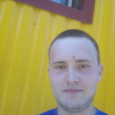 ���������� ����������, ���� ����� ���������, 23 ����, ������������ ��� ������, ����� � ���������, c�������� ���������