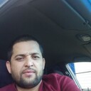 ���������� ������ ��������, ���� ������� ������, 39 ���, ������������ ��� ������, ����� � ���������, c�������� ���������, ���������