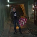 ���������� �����-���������, ���� ������� ����, 33 ����, ������������ ��� ������, ����� � ���������, c�������� ���������