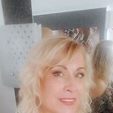  ,   , 49 ,   c 