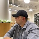 ���������� ������, ���� ������� ����, 32 ����, ������������ ��� ������, ����� � ���������