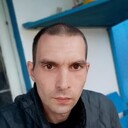 ���������� ����, ���� ������� ������, 33 ����, ������������ ��� ������, ����� � ���������