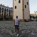  ,   , 48 ,   ,   , c 
