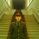 ���������� �������, ���� ������� ����, 31 ���, ������������ ��� ������