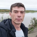 ���������� ����, ���� ������� �������, 42 ����, ������������ 