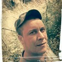  ,   Kostay, 35 ,     , c 