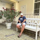 ���������� ������, ���� ������� ������, 55 ���, ������������ ��� ������, ����� � ���������, ���������