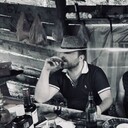 ���������� �������, ���� ������� ��������, 37 ���, ������������ ��� ������, ����� � ���������, c�������� ���������, ���������