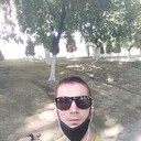 ���������� �������, ���� ������� �����, 34 ����, ������������ ��� ������, ����� � ���������