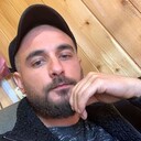 ���������� ������, ���� ������� �������, 35 ���, ������������ ��� ������, ����� � ���������