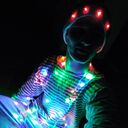 ���������� �����, ���� ������� ����, 29 ���, ������������ ��� ������, ����� � ���������, c�������� ���������