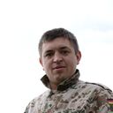 ���������� ������ ��������, ���� ������� ���������, 37 ���, ������������ ��� ������, ����� � ���������, c�������� ���������, ���������