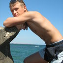 ���������� �����, ���� ������� ����, 36 ���, ������������ ��� ����� � ���������, c�������� ���������, ���������