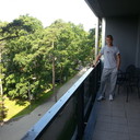 ���������� �������, ���� ������� Edgaras, 36 ���, ������������ ��� ������, ����� � ���������, c�������� ���������