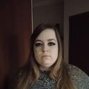  ,   , 32 ,     , 