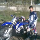 ���������� ������, ���� ������� ����, 37 ���, ������������ ��� ������, ����� � ���������, c�������� ���������