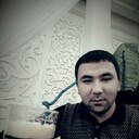 ���������� ���������, ���� ������� �������, 36 ���, ������������ ��� ������, ����� � ���������, c�������� ���������